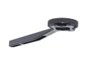 DARIMO Garmin Mount for Stem-Handlebar-Unit Nexum | glossy