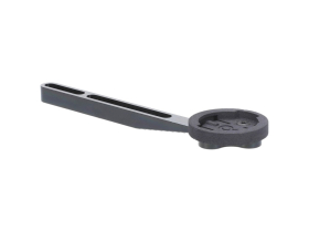 DARIMO Halterung Wahoo Computer Mount für Nexum...