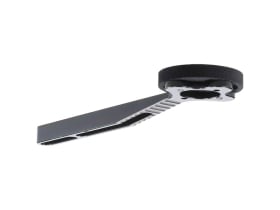 DARIMO Halterung Wahoo Computer Mount für Nexum...