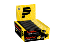 POWERBAR Energieriegel Energize Original Banana Punch 55g | 15 Riegel Box