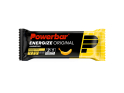 POWERBAR Energieriegel Energize Original Banana Punch 55g | 15 Riegel Box