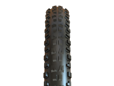 MAXXIS Reifen Minion DHF 29 x 2,50 WT 3C MaxxGrip TR EXO+