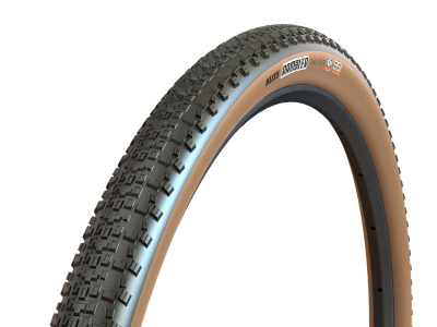 700c x 45 gravel tires sale