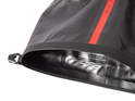 CYCLITE Lenkertasche Handle Bar Roll Bag 01 black | 12,6 Liter