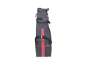 CYCLITE Rahmentasche Frame Bag 01 black | 2,8 Liter