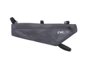 CYCLITE Rahmentasche Frame Bag 01 black | 2,8 Liter