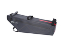 CYCLITE Rahmentasche Frame Bag 01 black | 2,8 Liter