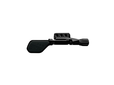 PNW Remote Lever THE LOAM LEVER Gen 2 | Blackout Black