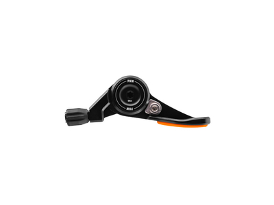 PNW Remote Lever THE LOAM LEVER Gen 2 | Peanut Butter