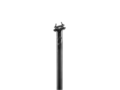 ONOFF COMPONENTS seat post Sulfur 0R 400 mm black | 0 mm...
