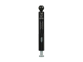 EFFETTO MARIPOSA Torque wrench Giustaforza II | 2-16 Nm |...