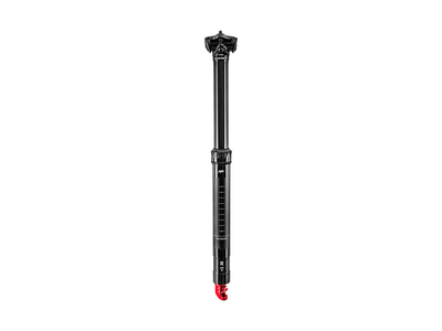 ONOFF COMPONENTS seat post Pija Dropper 31.6 mm | 150 mm