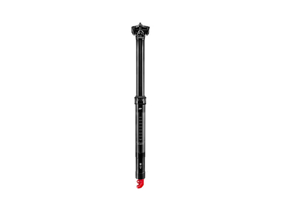 ONOFF COMPONENTS seat post Pija Dropper 31.6 mm | 170 mm