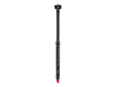 ONOFF COMPONENTS seat post Pija Dropper 31.6 mm | 200 mm