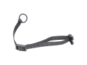 CYCLITE Fixation Strap 10 mm for Handle Bar Aero Bag 01 | Handle Bar Roll Bag 01