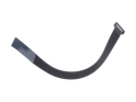 CYCLITE Klettverschlussband für Frame Bag 01 | Top Tube Bag 01 | Handle Bar Aero Bag 01