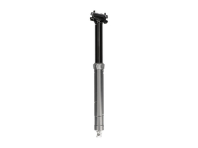 ONOFF COMPONENTS seat post Pija Dropper 27,2 mm SL...