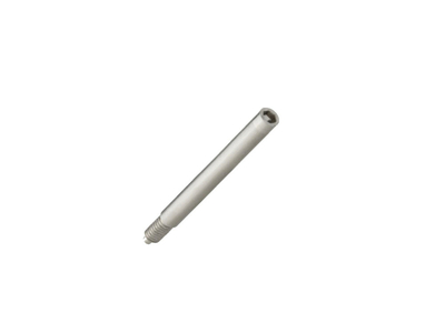 BOSCH eBike SmartphoneGrip Key lock Locking screw