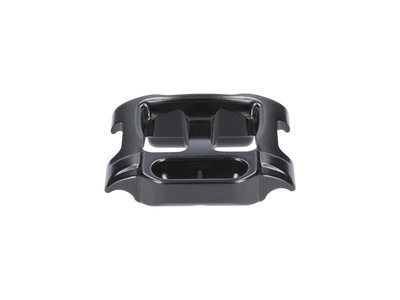 FOX Saddle Clamp for Seatpost Transfer 2017 - 2020 | Upper Part