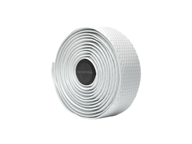 CANNONDALE Bar Tape HexTack Silicone | white