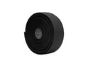 CANNONDALE Bar Tape KnurlCork | black