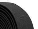 CANNONDALE Bar Tape KnurlCork | black