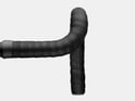 CANNONDALE Bar Tape KnurlCork | black