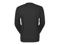 SCOTT Crewneck Icon | black