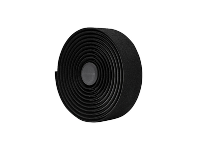 CANNONDALE Bar Tape SuedeCush | black