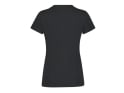 SCOTT T-Shirt Women No Shortcuts | black