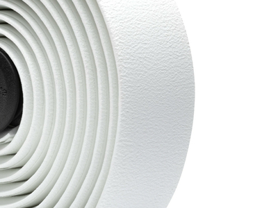 CANNONDALE Bar Tape SuedeCush | white