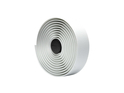 CANNONDALE Bar Tape SuedeCush | white