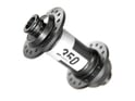 DT SWISS Front Hub 350 Classic Center Lock 12x100 mm Thru Axle
