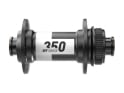 DT SWISS Front Hub 350 Classic Center Lock 12x100 mm Thru Axle 28 Holes