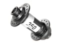 DT SWISS Front Hub 350 Classic Center Lock 12x100 mm Thru Axle 28 Holes