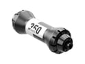 DT SWISS Front Hub 350 Straightpull Non Disc 5x100 mm Quick Release