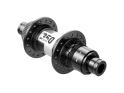 DT SWISS Rear Hub 350 Classic Center Lock 12x142 mm Thru Axle | Freehub SRAM XDR 24 Holes