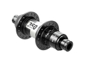DT SWISS Rear Hub 350 Classic Center Lock 12x142 mm Thru Axle | Freehub SRAM XDR 28 Holes