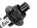 DT SWISS Rear Hub 350 Classic Center Lock 12x142 mm Thru Axle | Freehub SRAM XDR 28 Holes
