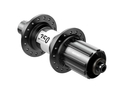 DT SWISS Rear Hub 350 Classic Non Disc 5x130 mm Quick Release | Freilauf Shimano Road