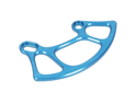 OAK COMPONENTS Bashguard Grown 32T - 34T | blue