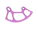 OAK COMPONENTS Bashguard Grown 32T - 34T | purple