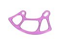 OAK COMPONENTS Bashguard Grown 32T - 34T | purple