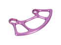 OAK COMPONENTS Bashguard Grown 32T - 34T | purple