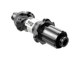 DT SWISS Rear Hub 350 Straightpull Center Lock 12x142 mm...