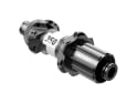 DT SWISS Rear Hub 350 Straightpull Center Lock 12x142 mm Thru Axle | Freehub Shimano Road