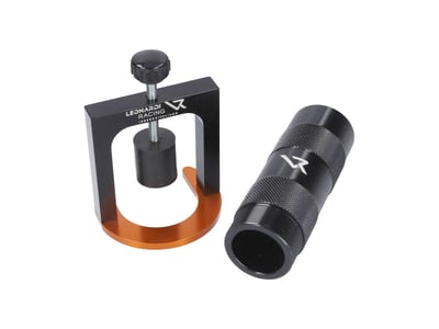 LEONARDI RACING Werkzeug Ocho Cardrige Tool
