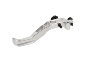 OAK COMPONENTS Brake Lever Set Root Lever PRO for Magura...