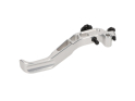 OAK COMPONENTS Brake Lever Set Root Lever PRO for Magura MT Brakes | raw