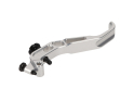 OAK COMPONENTS Brake Lever Set Root Lever PRO for Magura MT Brakes | raw